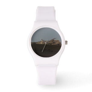 Vedauwoo  watch