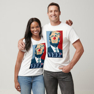 VEEP T-Shirt