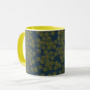 VEERA MUG