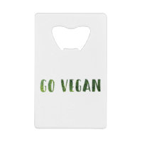Vegan