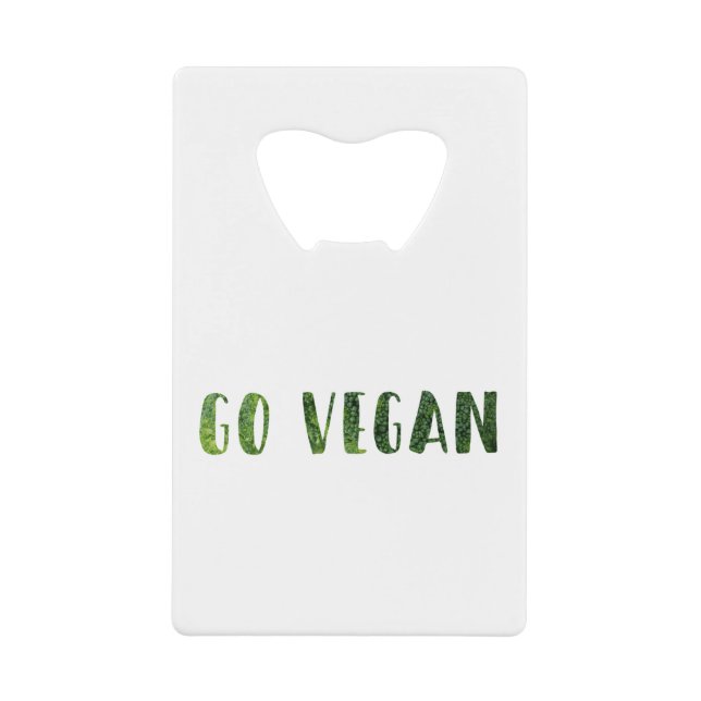 Vegan (Front)