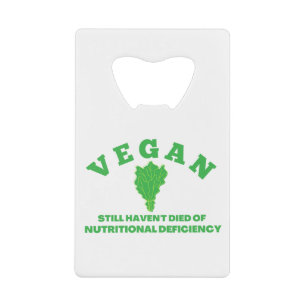 vegan