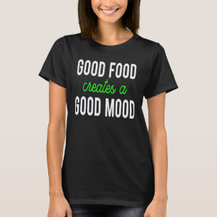 Vegan Activism Saying Plant Based Veganism T-Shirt