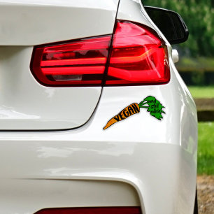 Vegan and Still Alive, Activism