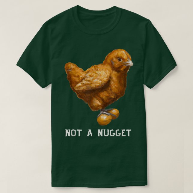 Vegan and Vegetarian Plant Based Veggie Lover - No T-Shirt (Design Front)