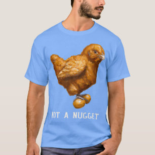 Vegan and Vegetarian Plant Based Veggie Lover  Not T-Shirt