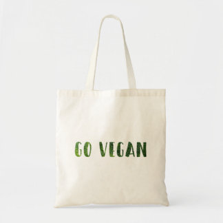 Vegan bag, for sale ! tote bag