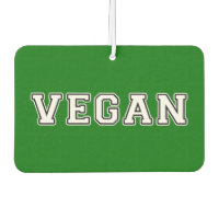 Vegan