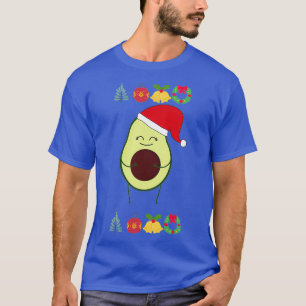Vegan Christmas Sweater 1