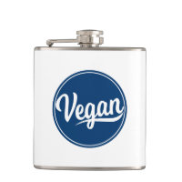 Vegan Circle