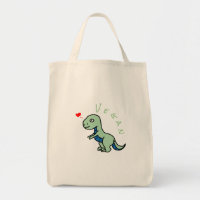 Vegan Dinosaur Kind Dino Love Animals