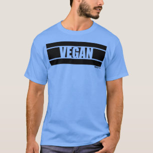 Vegan Fitness Vegan Vegetarian Gym Motif Fitness D T-Shirt
