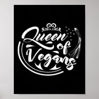 Vegan For Animal And Environmental Protection