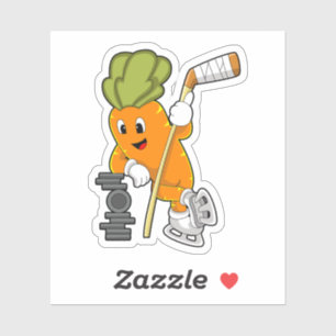 Vegan Ice hockey Ice hockey stick