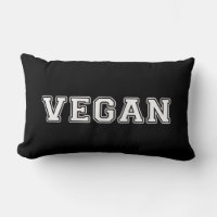 Vegan