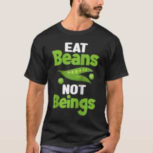 Vegan Vegetarian I Love Veggies Vegetable Veganism T-Shirt