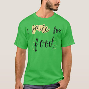 Vegan Vegetarian Low Carb Diet Take Out Weight Los T-Shirt