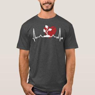 Vegan Vegetarian, Veggie, Herbivore, Vegetarian T-Shirt