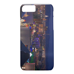 VEGAS Case-Mate iPhone CASE
