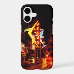 Vegas Nightlife - Las Vegas Nevada