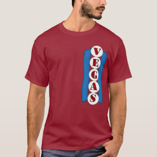 Vegas Shirt