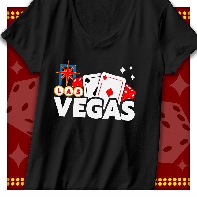 Vegas Trip Welcome To Fabulous Las Vegas Sign T-Shirt (Creator Uploaded)