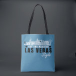 Vegas Wedding Gift Ideas - Getting Married Tote Bag<br><div class="desc">Your source for Las Vegas wedding gift ideas. If you are planning a unique Las Vegas wedding and looking for wedding favours to remember your special day then this Vegas Bride tote bag is perfect for the occasion. Order it for your Las Vegas wedding trip and use it to carry...</div>