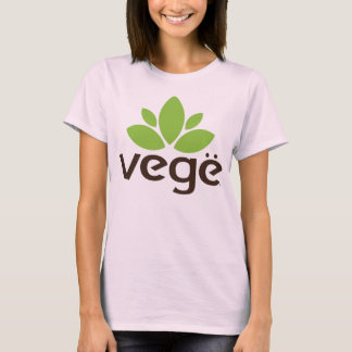 Vege Tee