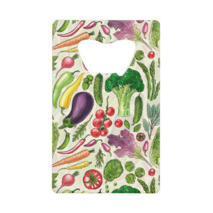 Vegetable and herbs garden harvest on off white