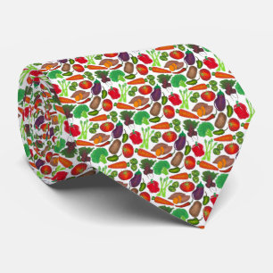 Vegetable Garden Produce Greenmarket Veggies Tie