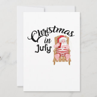 Vegetable Veggie Peace Sign  Vegan