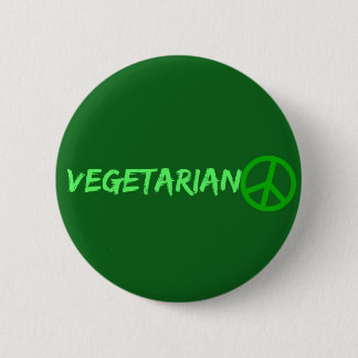 Vegetarian Button