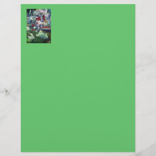 Vegetarian Club meets Here in Tuesday Afternoons