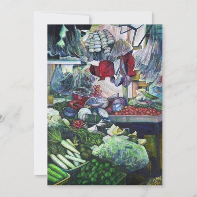 Vegetarian Clubs Meets Here on Tuesday's Afternoon (Front)