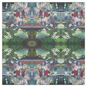 Vegetarian Clubs Meets Here on Tuesday's Afternoon Fabric