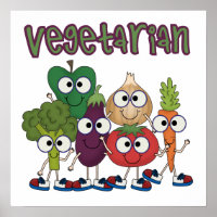 Vegetarian