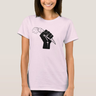 Veggie Power! T-Shirt