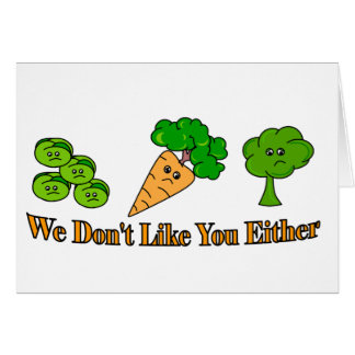 Veggies