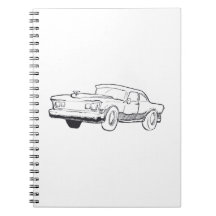 vehicle illustration