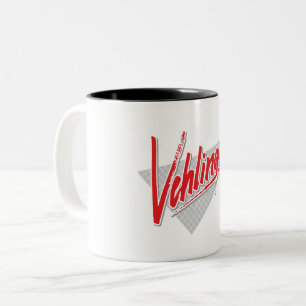 Vehlinggo Coffee Mug