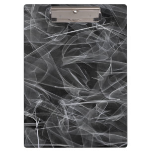 Veil like a X-ray image Clipboard