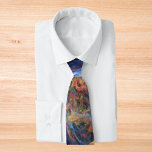 Veil Nebula Tie<br><div class="desc">Veil Nebula</div>
