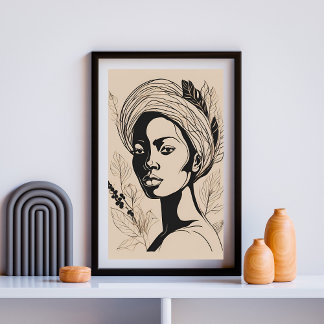 Veil of Grace Poster