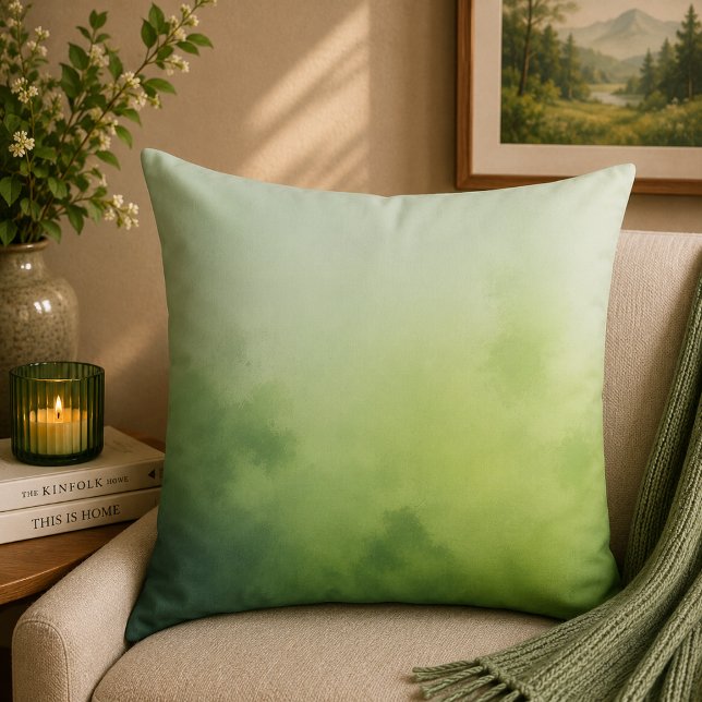 Veil of Spring Cushion (Creator Uploaded)
