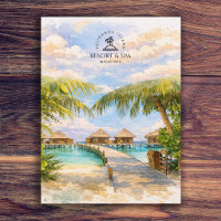Veligandu Island Resort & Spa Maldives | Travel 