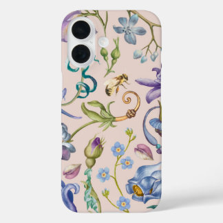 Velin Reverie iPhone 16 Case