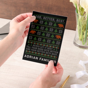 Vellum Overlay Invitations