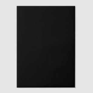Vellum Overlay Invitations