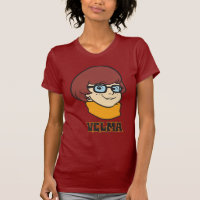 Velma Name Graphic