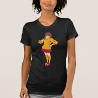 Velma Solves The Case